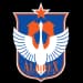 Albirex Niigata (F)