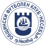 PFC Nesebar