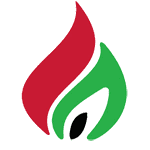 MKS Mos Plomien Sosnowiec (F)