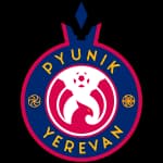 FC Pyunik Yerevan