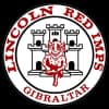 Lincoln Red Imps FC
