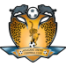 Hougang United