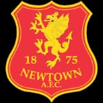 Newtown
