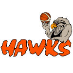 Bay Hawks