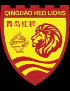 Qingdao Red Lions