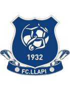 KF Llapi