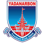 Yadanarbon