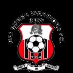 Bai Bureh Warriors