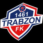 1461 Trabzon