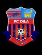 FC Dila Gori