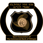 Commercial Bank of Ethiopia (F)