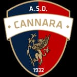 ASD Cannara