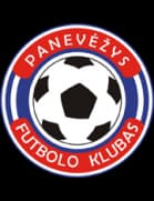 FK Panevezys