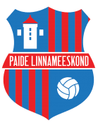 Paide Linnameeskond