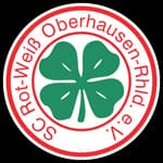 Oberhausen