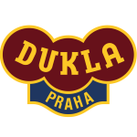FK Dukla Praha II
