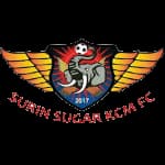 Surin Sugar Khongcheemoof FC