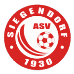 ASV Siegendorf
