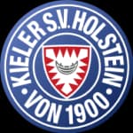 Holstein Kiel
