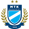 MTK Budapest FC II