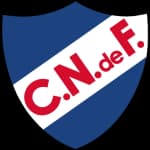 Nacional Montevideo