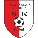 SK Hanacka Slavia Kromeriz