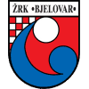 RK Bjelovar (F)