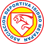 AD Isidro Metapan (F)