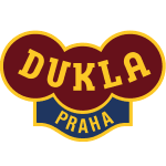 Dukla Praha (F)