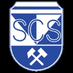 SC Schwaz