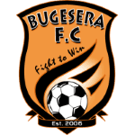 Bugesera (F)