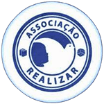 Realizar Sub-21 (F)