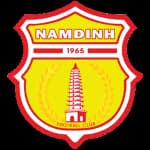 Nam Dinh FC