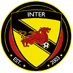 Inter Taoyuan FC