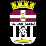 FC Cartagena II