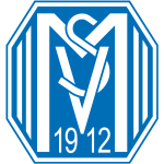 SV Meppen II