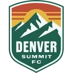 Denver Summit FC (F)