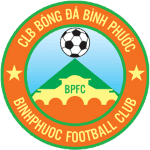 Binh Phuoc