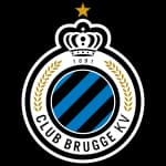 Club Brugge