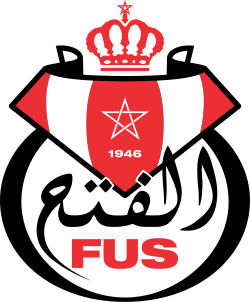 FUS Rabat