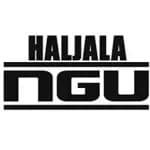 Haljala NGU