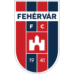 Fehervar FC