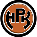 HPK Hameenlinna (F)