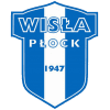 Wisla Plock