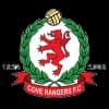 Cove Rangers