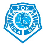 Luka Bar (F)