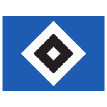 Hamburger SV (F)