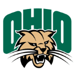 Ohio Bobcats (F)