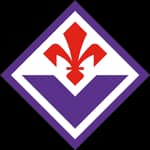 Fiorentina