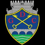 GD Chaves